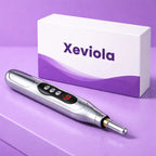 Tinnito By Xeviola | Stop Ringing Ears in Seconds