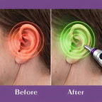 Tinnito By Xeviola | Stop Ringing Ears in Seconds